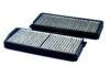 ALCO FILTER MS-6297C Filter, interior air